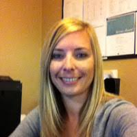 Isamar Bedoya Email & Phone Number