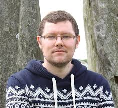 Amazon.com: Only War: Stories from the 41st Millennium (Warhammer 40,000)  eBook : Haley, Guy, Ware, Danie, McNeill, Graham, Brooks, Mike, B Fischer,  Steven, Lyons, Steve, Woolley, Justin, Smith, Matt, J Hayes, Rob,