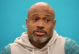 UCF Peach Bowl win an emotional moment for defensive back Brandon Moore