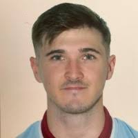 70+ "Víctor Domenech" profiles