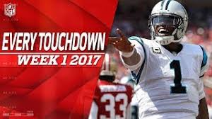 I need to know how can i bypass this or how i can find the device ip address to web browse to the cisco web gui if its not started. Http Www Nfl Com Watch Auth On Your Mobile Cbs Por Que Me Duelen Las Venas Del Cuello