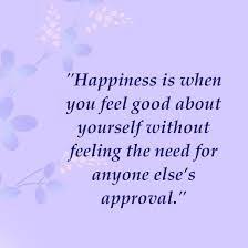 True Happiness Quotes Someone Helped Me Figure This Out I Owe Them My Life Feeling Happy Quotes Feel Good Quotes Happy Quotes