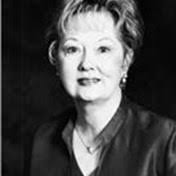 Search Patricia Vaughn Obituaries and Funeral Services