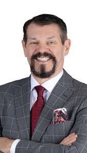 Jeff Orloff's Instagram, Twitter & Facebook