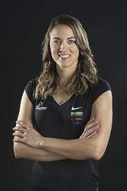 This is the 5th consecutive success for the swiss pair in the austrian capital. Tanja Huberli Erlitt Lungenembolie Volleyball Bote Der Urschweiz