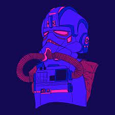 This will decrease the quality of the image, just a warning. Cool Gamerpic Xbox One 1080x1080 Pixels Page 1 Line 17qq Com