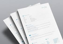 Fully customizable easy to use and replace color & text.• impress recruiters with. Free 5 Resume Indesign Templates Stockindesign