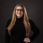 Profile Picture of Shellie Smith | O'Hanlon, Demerath & Castillo (@808west.com) on Google