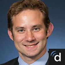 Dr. Dilipkumar Parekh, MD