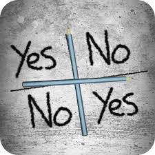 Then the first thing that . Charlie Charlie Challenge 4 0 4 Download Android Apk Aptoide