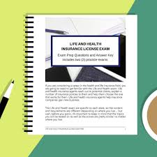 If you only study in short bursts, you may be daunted by having to focus for. Pin On Insurance