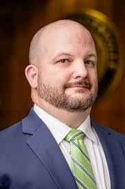 Jordan Joyner's Instagram, Twitter & Facebook