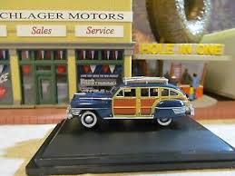 Image result for Catalina Tan 1942 Chrysler
