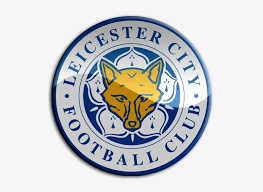 Seeking for free manchester city logo png images? Manchester City Logo Download Leicester City F C Transparent Png 520x520 Free Download On Nicepng