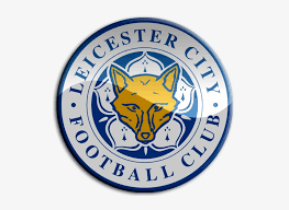 manchester city logo download leicester city f c transparent png 520x520 free download on nicepng leicester city f c transparent png