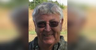 Obituary information for Buford Earl Rachow