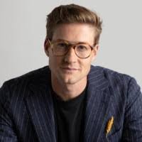 Kyle Arrowood's Instagram, Twitter & Facebook