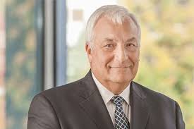 Dr. Robert T. Kizer, MD