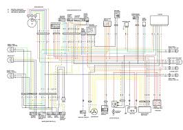 A radio for a harley davidson motorcycle can be purchased through your local harley davidson dealer, who will also install the product for you. 2005 Harley Wiring Diagram 1997 Infiniti Q45 Stereo Wiring Diagram Dodyjm Yenpancane Jeanjaures37 Fr