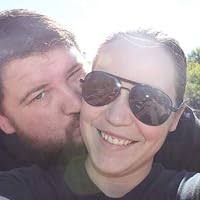 Leona (Agents of Balance and Chaos, #2) by Evie Black