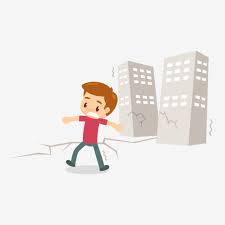 Select from premium tremblement de terre of the highest quality. Tremblement De Terre Fissure Au Sol Mouvement Crustal Intense Clipart De Tremblement De Terre Exercice Intense Tremblement De Terre Crustal Png Et Vecteur Pour Telechargement Gratuit