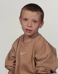 Joshua Beckford a6-Year-Old Autistic boy to Enter and be the Youngest  Oxford University Student Ever Lifeonthe Spectrum