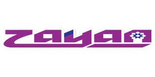 Tune zayan fm with liveonlineradio.net. Zayan Fm Malaysia Live Online Radio
