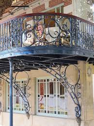 Maison Fournaise 1860 Chatou 78 Stairs Design New Homes Paris Place