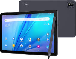 Tcl cep telefonu arıyorsan site site dolaşma! Tcl Tab 10 S Tablet En Ucuz Fiyat Ve Ozellikleri Epey