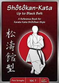 Karate female team kata bronze medal. Shotokan Kata Up To Black Belt Vol 1 Ebook Von Fiore Tartaglia 9783981323931 Rakuten Kobo Osterreich