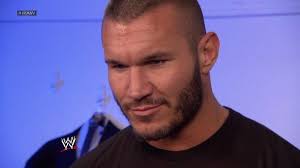 240 Randy Orton ideas in 2025