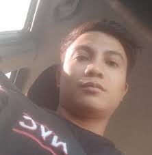 Daily notes.. B u d _ M a r r r r k Dri. Rodel Solamin cond. Reynaldo Sison  #bud_marrrrk #realtalk #fypシ゚ #facebookviral #Biyaheros #busspotting Jomar  Supnet Windell Magpali Lio Abra Emjay