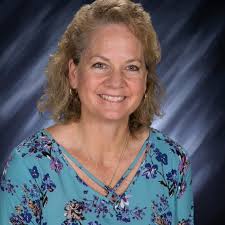 Yellowjackets introduce 3 new coaches for spring