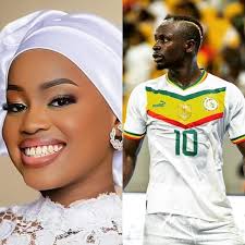 McDonald Mariga x Sadio Mané KENYA 4