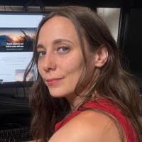 70+ "Selina Thomas" profiles