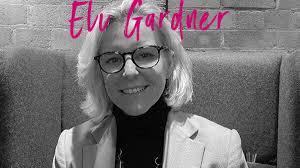 YS Podcast: Young People and Families with Eli Gardner