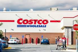 Check spelling or type a new query. Costco Military Discount Mymilitarybenefits