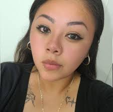 Sailors take part in a live-fire training exercise at the general shipboard  firefighting (GSF) course. he two-day curriculum encompasses in-classroom  lessons pertaining to fire chemistry, classes of fires (alpha, bravo, and  charlie),