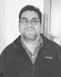 Mendota joins fight against dementia