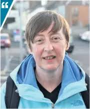 What's your greatest ever achievement?