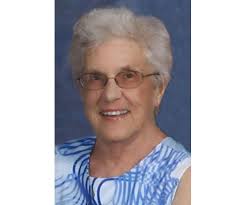 Marion Finley Obituary (1925