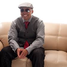 Marcus Baylor (@MarcusBaylor)