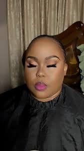 Looking for owner to contact via inbox