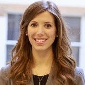 30+ "Insalaco" profiles