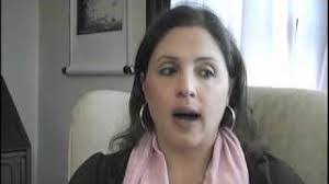 Ashley Burman's Instagram, Twitter & Facebook