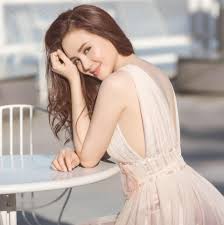 Đồng xanhvy oanhwritten & directed by bone homusic: Vy Oanh Háº¡ Bá»‡ Minh Tuyáº¿t Báº±ng LÆ°á»£t Xem Cá»§a Má»™t Kenh Thiáº¿u Nhi