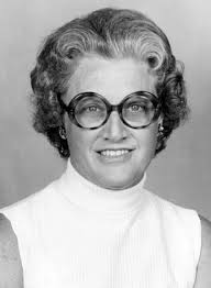 Changing the Face of Medicine