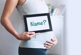 The application is easy to use, just write your name and know the proposals. Top 100 Cute Nice Beautiful Names For Boys