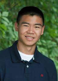 Meet Londonderry High School's Top 10 Seniors