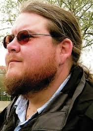 James Mahan Obituary